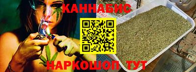 прущий лед Рыбинск